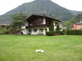 Appartement Milli