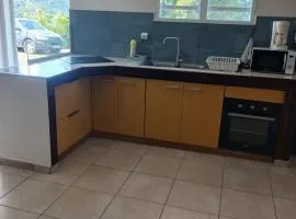 Maloubière locations