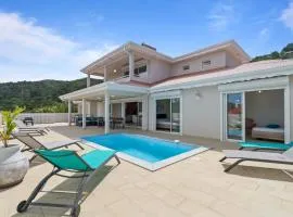 Villa Paradisio