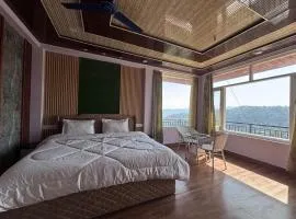 Noorani Hills Home Stay 2 BHK