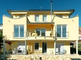 Haus Jacqueline