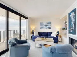 Sea Colony - 1505N Edgewater House
