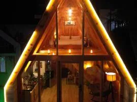 Sardar house