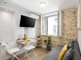 Verde By Life Homes