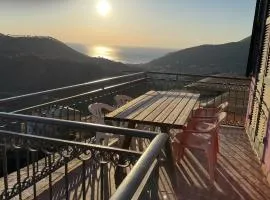 Terrazza Dolce Vita