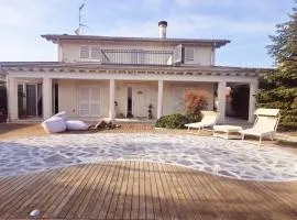 Villa Concetta