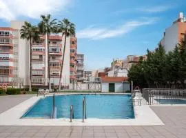 Plazamar 039
