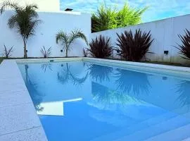 Hotel Boutique El Eden