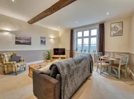 Harrow Croft, 2 Bed Apartment, St Johns, Worcester