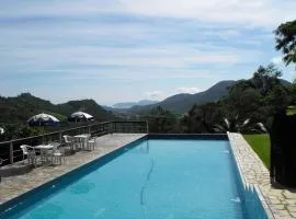 Solar La Dolce Vita- COM GERADOR DE ENERGIA