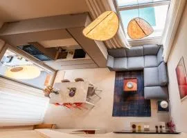 RestNest