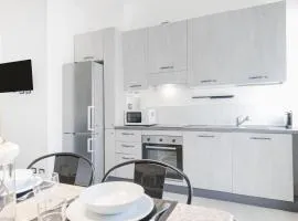 Easylife - Milano - Borsi 2 - Navigli