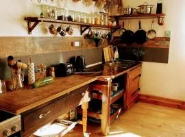 Studniska Country Estate