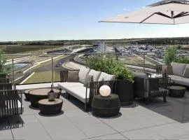 Balaton Park Hotel