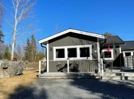 Henar Bed & Breakfast