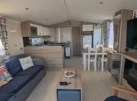 Lighthouse Lodge - Peaceful & Dog Friendly