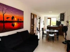 Vila Andorinha