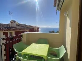 TORREMAR HappyVila