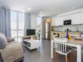 Eslanzarote Aptos Mozaga Nice by Corujo