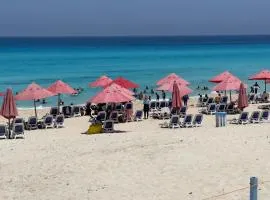 Porto Matrouh Unique Chalet 73004