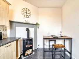 Tything 1 Bed Apartment, Free Parking, Worcester