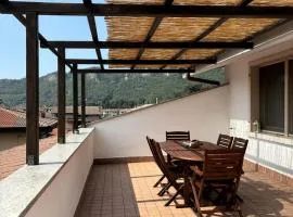 La Loggia di Affi