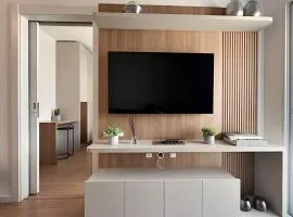 Viva essa experiência! Jh Palhano