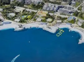 Adela Apartments - Beach Žnjan Split