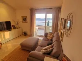 Apartment Mara