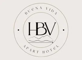 BUENA VIDA I Apart Hotel