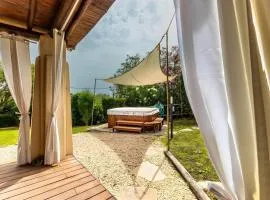 Villa Medit