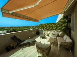 Malta Serenity Home