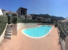 La Turritta