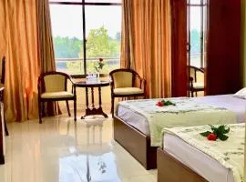 Hung Vuong Hotel
