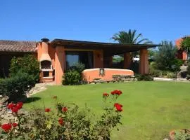 Villa Aurora Con Piscina Privata