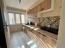 APARTAMENT MATEJKO