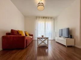 House Novo Appt 10min de Paris Centre