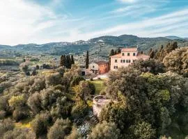 Foresteria Montepitti - Ampio Giardino - A soli 10' dalle Terme di Venturina