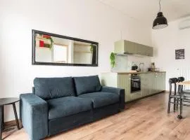 Peaceful Loft - Rho Fieramilano