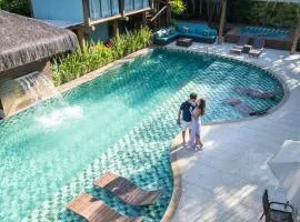 Terra Boa Hotel Boutique