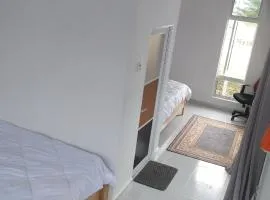 CC Roomstay Kampung Mangkuk, Terengganu