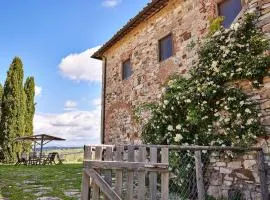 Agriturismo Il Prato