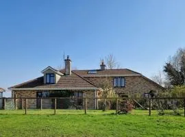 Deerpark Stables
