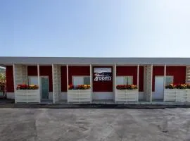 4Rooms