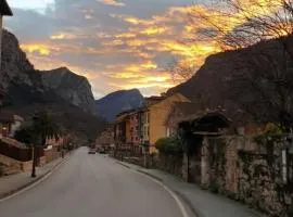 La Paserina