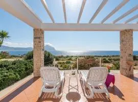 Casa Lia e Nino a San Vito Lo Capo