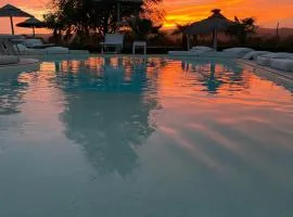 La Siègià Resort spa