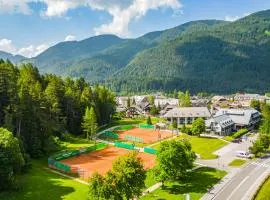 Hotel Kranjska Gora