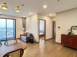 It Dust Homestay 8 - Sky Oasis Ecopark