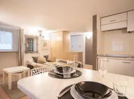 Bellano Studio 2